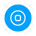 پیش‌نمایش فایل stop-circle-12414927 از پک رابط صفحه وب