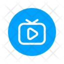 پیش‌نمایش فایل tv-12414931 از پک رابط صفحه وب
