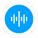 پیش‌نمایش فایل voice-note-12414977 از پک رابط صفحه وب