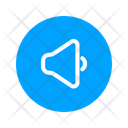 پیش‌نمایش فایل volume-low-12414965 از پک رابط صفحه وب