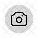 پیش‌نمایش فایل camera-12414889 از پک رابط صفحه وب