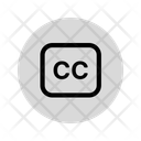 پیش‌نمایش فایل closed-captions-12414870 از پک رابط صفحه وب