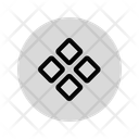 پیش‌نمایش فایل component-12414908 از پک رابط صفحه وب