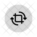 پیش‌نمایش فایل crop-rotate-12414865 از پک رابط صفحه وب