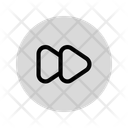 پیش‌نمایش فایل forward-12414907 از پک رابط صفحه وب