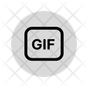 پیش‌نمایش فایل gif-12414878 از پک رابط صفحه وب