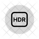 پیش‌نمایش فایل hdr-12414915 از پک رابط صفحه وب