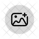 پیش‌نمایش فایل image-add-12414837 از پک رابط صفحه وب