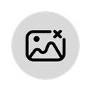 پیش‌نمایش فایل image-cross-12414882 از پک رابط صفحه وب