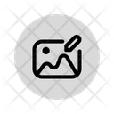 پیش‌نمایش فایل image-edit-12414851 از پک رابط صفحه وب
