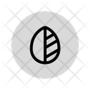 پیش‌نمایش فایل image-filter-12414860 از پک رابط صفحه وب