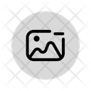 پیش‌نمایش فایل image-remove-12414896 از پک رابط صفحه وب