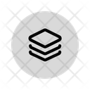 پیش‌نمایش فایل layers-alt-12414885 از پک رابط صفحه وب