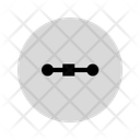 پیش‌نمایش فایل linear-12414879 از پک رابط صفحه وب