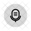 پیش‌نمایش فایل microphone-12414854 از پک رابط صفحه وب