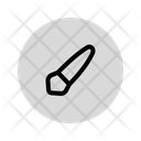 پیش‌نمایش فایل paint-brush-12414910 از پک رابط صفحه وب