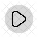 پیش‌نمایش فایل play-12414922 از پک رابط صفحه وب