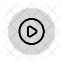پیش‌نمایش فایل play-circle-12414913 از پک رابط صفحه وب
