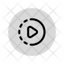 پیش‌نمایش فایل playback-12414868 از پک رابط صفحه وب