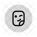 پیش‌نمایش فایل sticker-12414900 از پک رابط صفحه وب