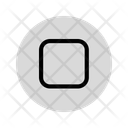 پیش‌نمایش فایل stop-12414862 از پک رابط صفحه وب