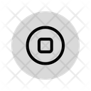 پیش‌نمایش فایل stop-circle-12414838 از پک رابط صفحه وب