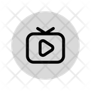 پیش‌نمایش فایل tv-12414842 از پک رابط صفحه وب