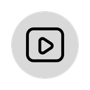 پیش‌نمایش فایل video-12414857 از پک رابط صفحه وب
