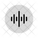 پیش‌نمایش فایل voice-note-12414888 از پک رابط صفحه وب