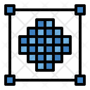 پیش‌نمایش فایل bitmap-5256350 از پک طراحی گرافیک