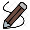 پیش‌نمایش فایل drawing-5256355 از پک طراحی گرافیک