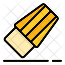 پیش‌نمایش فایل eraser-5256331 از پک طراحی گرافیک