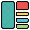پیش‌نمایش فایل layout-5256335 از پک طراحی گرافیک
