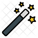 پیش‌نمایش فایل magic-wand-5256336 از پک طراحی گرافیک