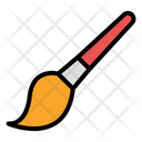 پیش‌نمایش فایل paintbrush-5256339 از پک طراحی گرافیک
