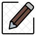 پیش‌نمایش فایل pencil-tool-5256341 از پک طراحی گرافیک