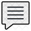 پیش‌نمایش فایل text-box-5256346 از پک طراحی گرافیک