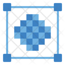 پیش‌نمایش فایل bitmap-5256327 از پک طراحی گرافیک