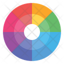 پیش‌نمایش فایل color-wheel-5256330 از پک طراحی گرافیک