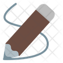 پیش‌نمایش فایل drawing-5256307 از پک طراحی گرافیک