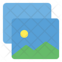 پیش‌نمایش فایل image-5256310 از پک طراحی گرافیک