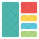 پیش‌نمایش فایل layout-5256312 از پک طراحی گرافیک