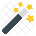 پیش‌نمایش فایل magic-wand-5256313 از پک طراحی گرافیک