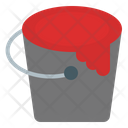پیش‌نمایش فایل paint-bucket-5256314 از پک طراحی گرافیک