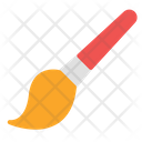 پیش‌نمایش فایل paintbrush-5256316 از پک طراحی گرافیک