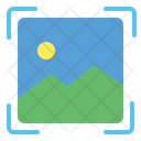 پیش‌نمایش فایل picture-5256319 از پک طراحی گرافیک