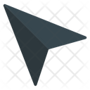 پیش‌نمایش فایل selection-tool-5256320 از پک طراحی گرافیک