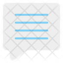 پیش‌نمایش فایل text-box-5256323 از پک طراحی گرافیک