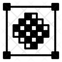 پیش‌نمایش فایل bitmap-5256303 از پک طراحی گرافیک