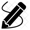 پیش‌نمایش فایل drawing-5256283 از پک طراحی گرافیک